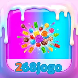 268jogo