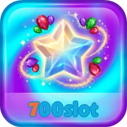 700slot