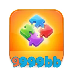 9999bb