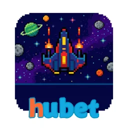 hubet