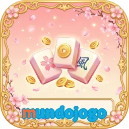 mundojogo
