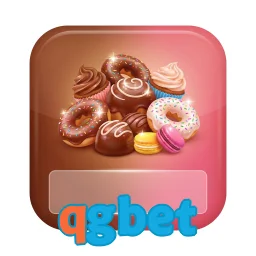 qgbet